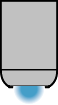 LED DH200-9